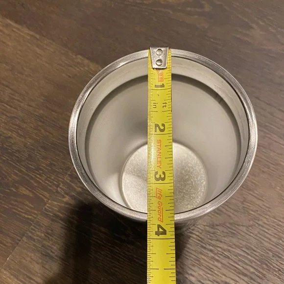 ‼️KATE SPADE‼️ - Picture 6 of 7